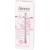 LAVERA Illuminating Eye Cream Perle