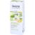 LAVERA mattierende Balancecreme grüner Tee