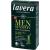LAVERA Men After Shave Balsam DE