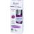 LAVERA straffendes Serum dt