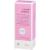 LAVIAN dermal Creme