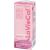 LAVIECAL Platinum Drink Erdbeere