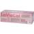 LAVIECAL Platinum Drink Erdbeere
