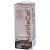 LAVIECAL Platinum Drink Schokolade