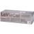LAVIECAL Platinum Drink Schokolade