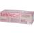 LAVIECAL Plus Drink Erdbeere