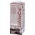 LAVIECAL Plus Drink Schokolade