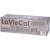 LAVIECAL Plus Drink Schokolade
