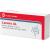 LAXANS AL magensaftresistente überzogene Tabletten