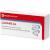 LAXANS AL magensaftresistente überzogene Tabletten