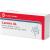 LAXANS AL magensaftresistente überzogene Tabletten