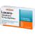 LAXANS-ratiopharm 10 mg Zäpfchen