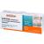 LAXANS-ratiopharm 5 mg magensaftres.Tabletten