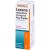 LAXANS-ratiopharm 7,5 mg/ml Pico Tropfen