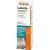 LAXANS-ratiopharm 7,5 mg/ml Pico Tropfen