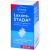 LAXANS-STADA 7,5 mg Tropfen zum Einnehmen