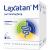 LAXATAN M Granulat z.Herstell.ein.Susp.z.Einn.