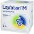 LAXATAN M Granulat z.Herstell.ein.Susp.z.Einn.