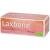 LAXBENE 10 g Plv.z.Her.e.Lsg.z.Einnehmen LAXBENE 10 g Plv.z.Her.e.Lsg.z.Einnehmen