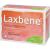 LAXBENE 10 g Plv.z.Her.e.Lsg.z.Einnehmen LAXBENE 10 g Plv.z.Her.e.Lsg.z.Einnehmen
