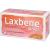 LAXBENE junior 4 g Cola PLE Kdr.6 Mon.-8 Jahre