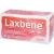 LAXBENE junior 4 g Neutral PLE Kdr.6 Mon.-8 Jahre