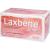 LAXBENE junior 4 g Neutral PLE Kdr.6 Mon.-8 Jahre