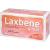 LAXBENE junior 4 g Plv.z.H.e.Lsg.z.Einn.Kdr.6M-8J