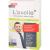 LAXELLE Achselpads mit Aloe Vera Gr.L