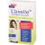 LAXELLE Achselpads mit Aloe Vera Gr.M