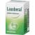 LAXOBERAL Tabletten