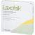 LAXOFALK 10 g Plv.z.Herst.e.Lsg.z.Einnehmen Beutel