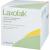LAXOFALK 10 g Plv.z.Herst.e.Lsg.z.Einnehmen Beutel