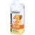 LAYENBERGER Fit+Feelgood Slim Shake Pfirs.-Maracu.