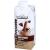 LAYENBERGER Fit+Feelgood Slim Shake Schokolade