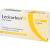 LECICARBON K CO2 Laxans Kindersuppositorien