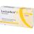 LECICARBON S CO2 Laxans Suppositorien