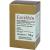 LECITHIN 1200 Kapseln
