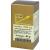 LECITHIN KAPSELN