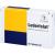 LEDERFOLAT Tabletten LEDERFOLAT Tabletten