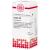 LEDUM C 3 Globuli Ind.Fert.