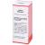 LEDUM OLIGOPLEX Liquidum