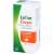LEFAX Enzym Kautabletten