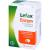 LEFAX Enzym Kautabletten