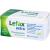 LEFAX extra Flüssigkapseln