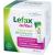 LEFAX intens Lemon Fresh Mikro Granul.250 mg Sim.