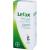 LEFAX Pump-Liquid