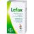 LEFAX Pump-Liquid