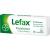 LEFAXIN Kautabletten