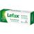 LEFAXIN Kautabletten